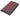 33-2190 K&N Replacement Air Filter  [K&N]  KN33-2190