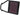 33-2192 K&N Replacement Air Filter, Honda Civic, 1.7L, '01-05'  [K&N]  KN33-2192