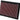 33-2201 K&N Replacement Air Filter  [K&N]  KN33-2201