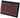 33-2201 K&N Replacement Air Filter  [K&N]  KN33-2201