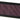 33-2207 K&N Replacement Air Filter  [K&N]  KN33-2207