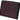  [K&N]   Air Filters - 33-2209 K&N Replacement Air Filter 