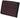  [K&N]   Air Filters - 33-2209 K&N Replacement Air Filter 