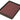  [K&N]   Air Filters - 33-2212 K&N Replacement Air Filter 