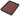  [K&N]   Air Filters - 33-2212 K&N Replacement Air Filter 