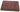 33-2213 K&N Replacement Air Filter  [K&N]  KN33-2213