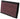  [K&N]   Air Filters - 33-2221 K&N Replacement Air Filter 