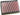 33-2222 K&N Replacement Air Filter  [K&N]  KN33-2222