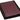  [K&N]   Air Filters - 33-2231 K&N Replacement Air Filter 