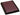  [K&N]   Air Filters - 33-2231 K&N Replacement Air Filter 