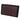 33-2232 K&N Replacement Air Filter, SUBARU LEGACY/ IMPREZA/ FORESTER/ LOYALE  [K&N]  KN33-2232