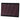  [K&N]   Air Filters - 33-2233 K&N Replacement Air Filter, JEEP LIBERTY/ GRAND CHEROKEE/COMMANDER 