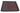 33-2246 K&N Replacement Air Filter, Jeep Grand Cherokee II 4.7L V8, '99-05'  [K&N]  KN33-2246