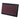 33-2247 K&N Replacement Air Filter, RAM 1500 5.7l V8, '09-22  [K&N]  KN33-2247