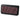  [K&N]   Air Filters - 33-2252 K&N Replacement Air Filter, ALFA ROMEO/ LANCIA 