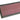 33-2255 K&N Replacement Air Filter, BMW 750iL 5.4L V12 / BMW X5 3.0L, '94-06'  [K&N]  KN33-2255