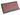 33-2255 K&N Replacement Air Filter, BMW 750iL 5.4L V12 / BMW X5 3.0L, '94-06'  [K&N]  KN33-2255