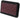  [K&N]   Air Filters - 33-2260 K&N Replacement Air Filter 