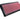  [K&N]   Air Filters - 33-2264 K&N Replacement Air Filter, Jaguar X-Type 2.0-2.5-3.0L, '01-10' 