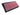  [K&N]   Air Filters - 33-2264 K&N Replacement Air Filter, Jaguar X-Type 2.0-2.5-3.0L, '01-10' 