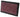  [K&N]   Air Filters - 33-2270 K&N Replacement Air Filter, Mini Cooper 1.6L, '03-08' 
