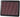  [K&N]   Air Filters - 33-2271 K&N Replacement Air Filter 