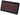 [K&N]   Air Filters - 33-2279 K&N Replacement Air Filter 