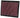  [K&N]   Air Filters - 33-2286 K&N Replacement Air Filter 