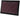 33-2287 K&N Replacement Air Filter  [K&N]  KN33-2287