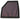  [K&N]   Air Filters - 33-2292 K&N Replacement Air Filter 