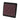 33-2304 K&N Replacement Air Filter, SUBARU OUTBACK/ LEG/ IMPREZA/ FORESTER  [K&N]  KN33-2304