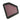  [K&N]   Air Filters - 33-2326 K&N Replacement Air Filter 