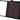  [K&N]   Air Filters - 33-2329 K&N Replacement Air Filter, For Toyota Prius 1.5L, '05-09' 