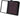  [K&N]   Air Filters - 33-2329 K&N Replacement Air Filter, For Toyota Prius 1.5L, '05-09' 