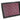 33-2333 K&N Replacement Air Filter  [K&N]  KN33-2333