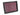33-2333 K&N Replacement Air Filter  [K&N]  KN33-2333