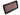  [K&N]   Air Filters - 33-2335 K&N Replacement Air Filter, Mazda MX-5 1.8-2.0, '05-15' 