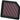  [K&N]   Air Filters - 33-2342 K&N Replacement Air Filter 