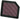  [K&N]   Air Filters - 33-2342 K&N Replacement Air Filter 