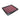 33-2346 K&N Replacement Air Filter HYUNDAI SONTANA NF/ AZERA 3.L  [K&N]  KN33-2346