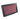  [K&N]   Air Filters - 33-2349 K&N Replacement Air Filter, Pontiac Solstice & Saturn Sky 