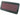 33-2354 K&N Replacement Air Filter  [K&N]  KN33-2354