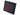 33-2359 K&N Replacement Air Filter  [K&N]  KN33-2359