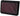 33-2360 K&N Replacement Air Filter, For Toyota, '02-20  [K&N]  KN33-2360