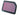  [K&N]   Air Filters - 33-2361 K&N Replacement Air Filter 