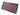 33-2362 K&N Replacement Air Filter  [K&N]  KN33-2362