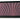  [K&N]   Air Filters - 33-2363 K&N Replacement Air Filter, Jeep Cherokee 2.7-2.8L, '08-14' 