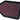 33-2364 K&N Replacement Air Filter, Jeep Wrangler 3.6/3.8l V6, '07-18  [K&N]  KN33-2364