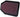 33-2364 K&N Replacement Air Filter, Jeep Wrangler 3.6/3.8l V6, '07-18  [K&N]  KN33-2364