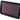 33-2370 K&N Replacement Air Filter  [K&N]  KN33-2370